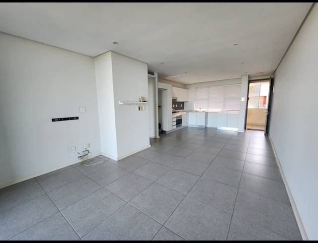 2 BEDROOM APARTMENT FOR SALE IN SIBAYA PRECINCT